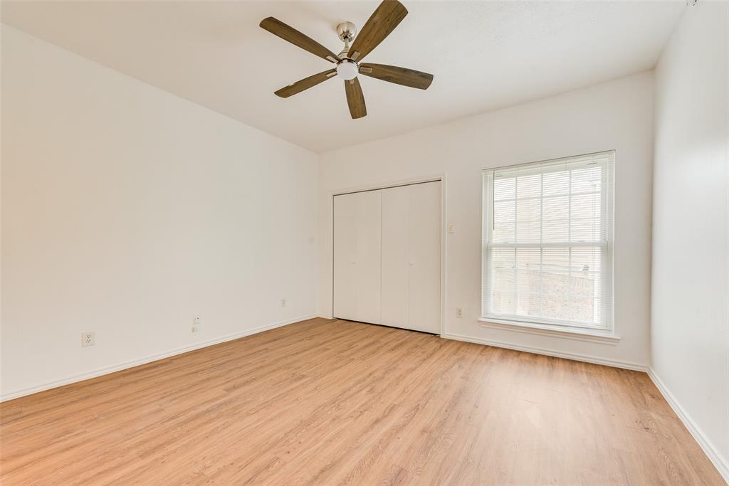 Preston On Creek Condos - Residential