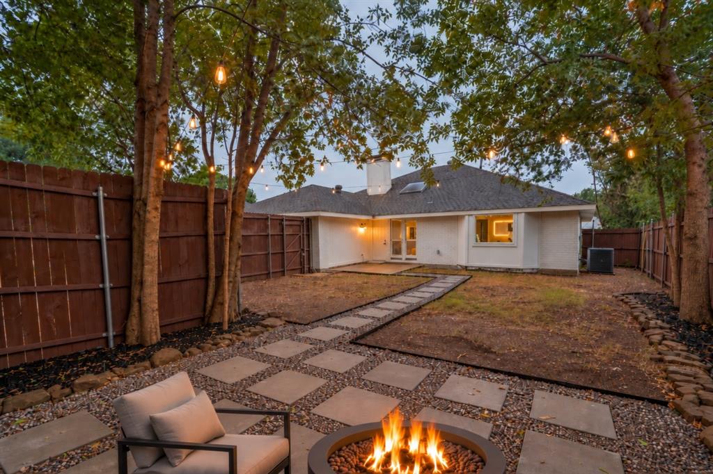 2242 Nob Hill