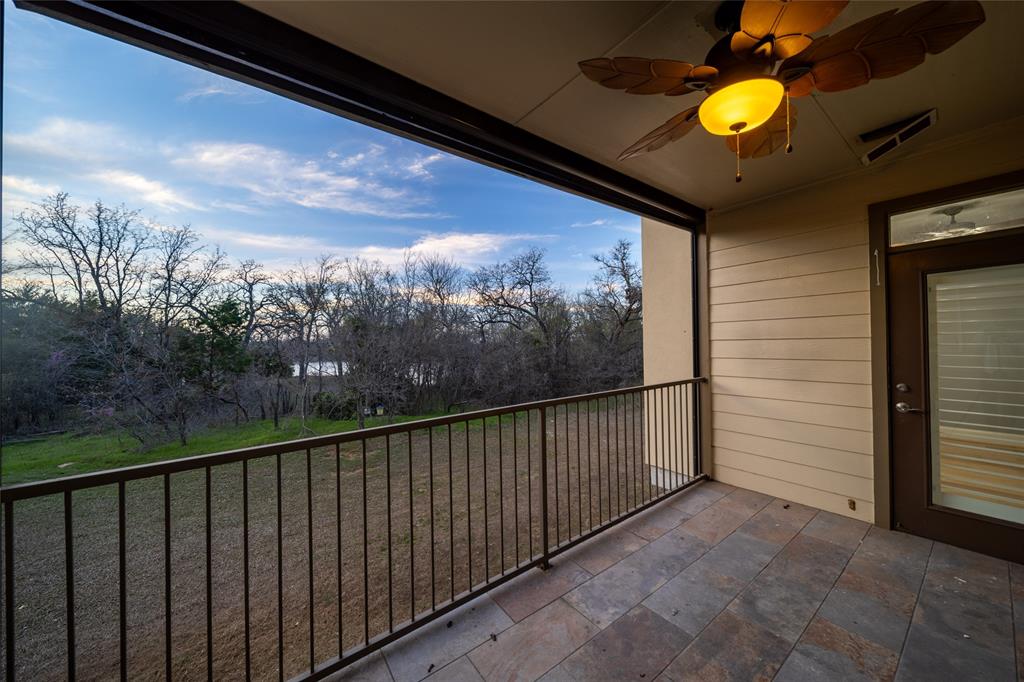 Waters Edge Condo - Residential