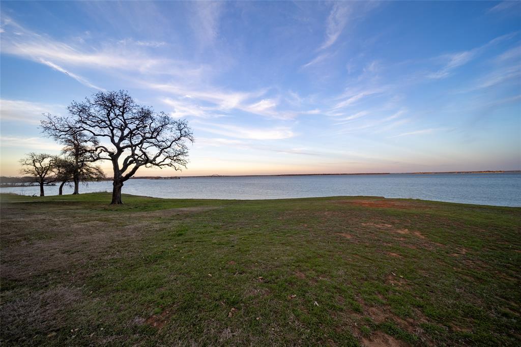 Waters Edge Condo - Residential