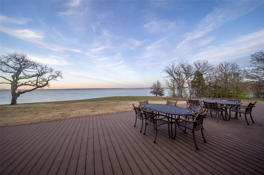 500 Waters Edge Drive 214
