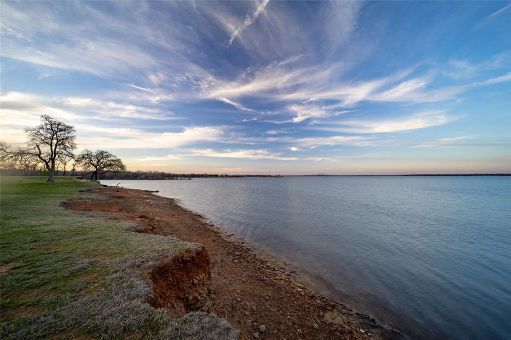 Waters Edge Condo - Residential