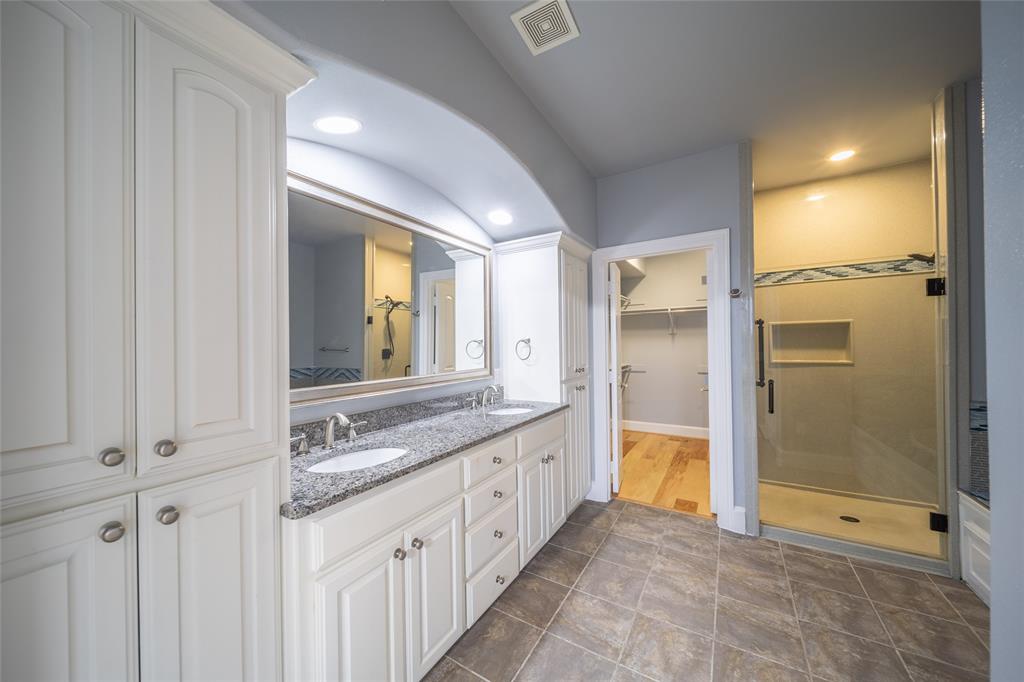 Waters Edge Condo - Residential
