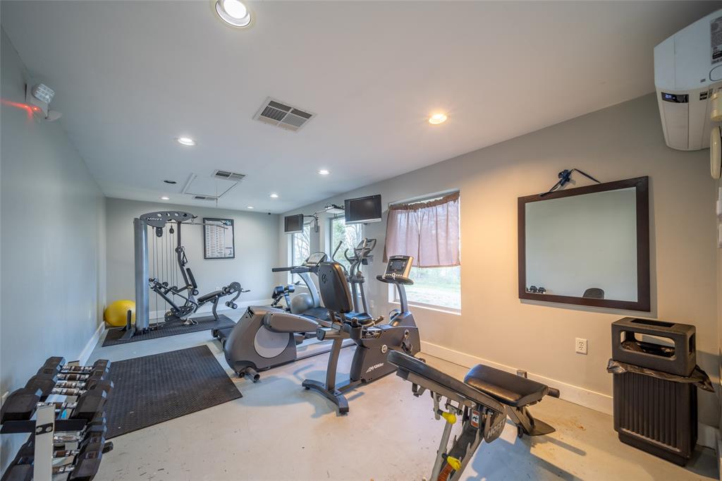 Waters Edge Condo - Residential