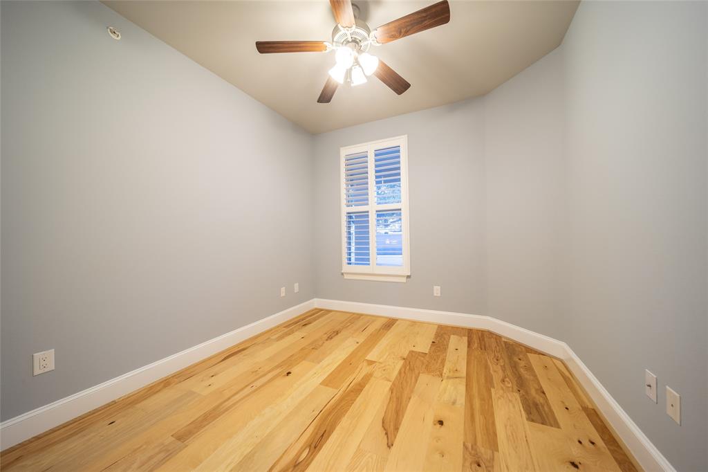 Waters Edge Condo - Residential