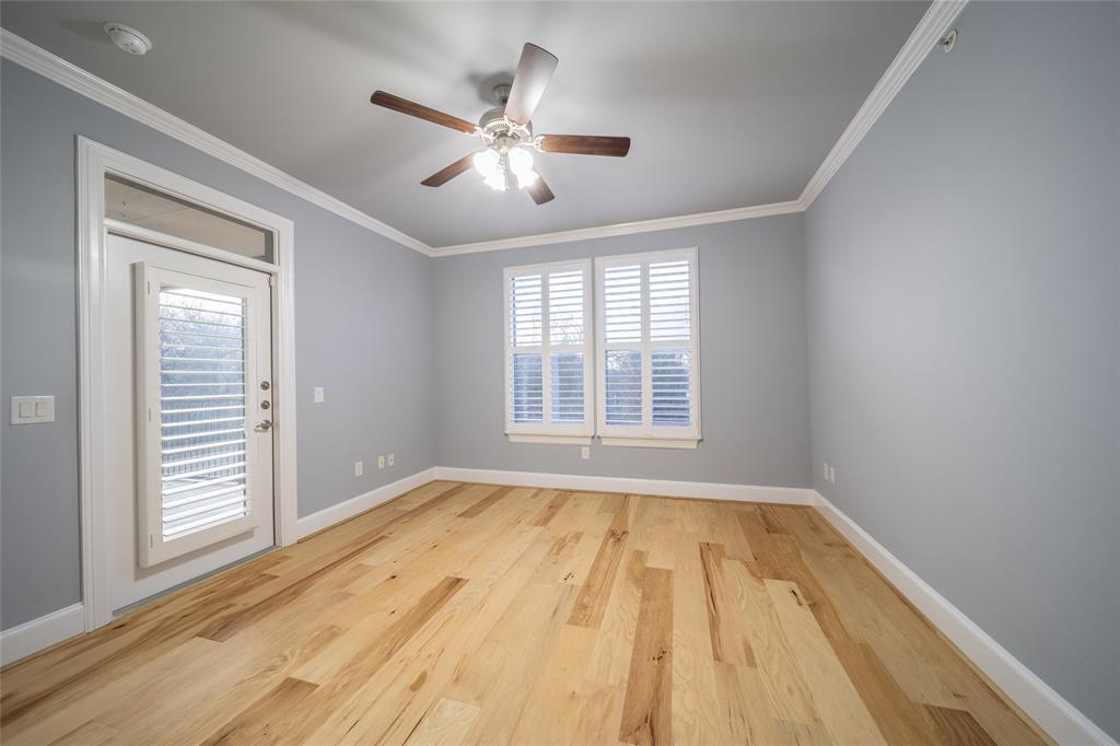 Waters Edge Condo - Residential