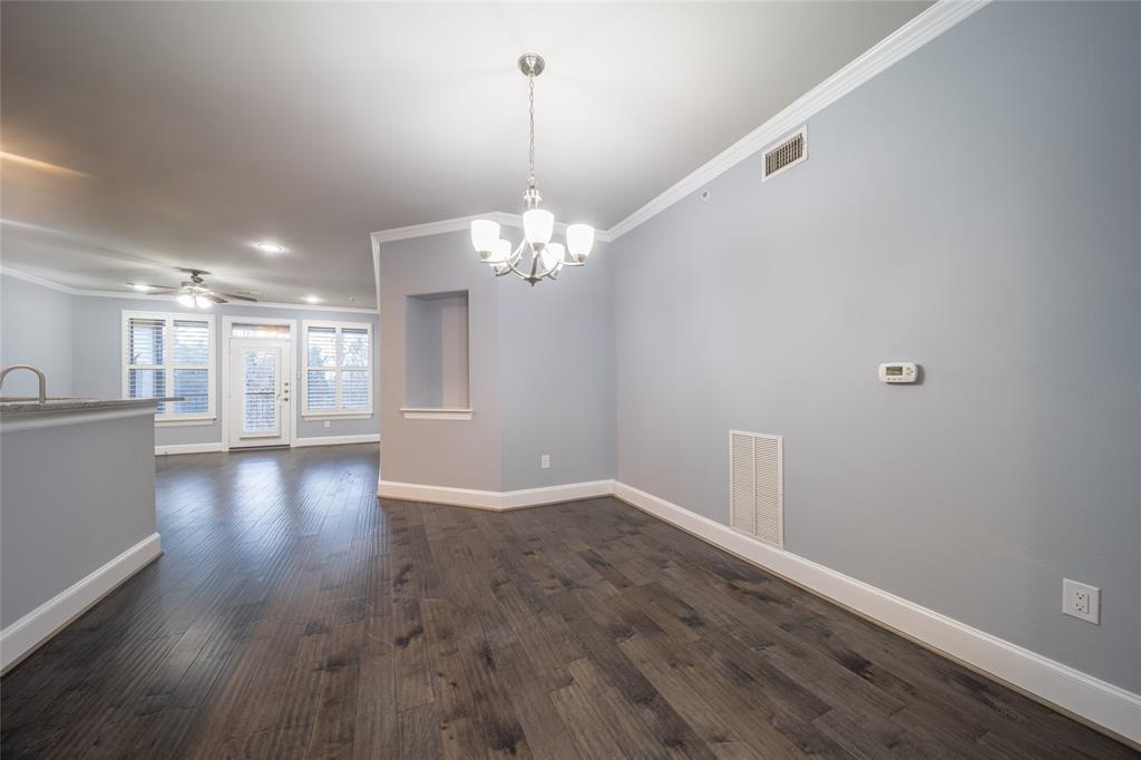 Waters Edge Condo - Residential