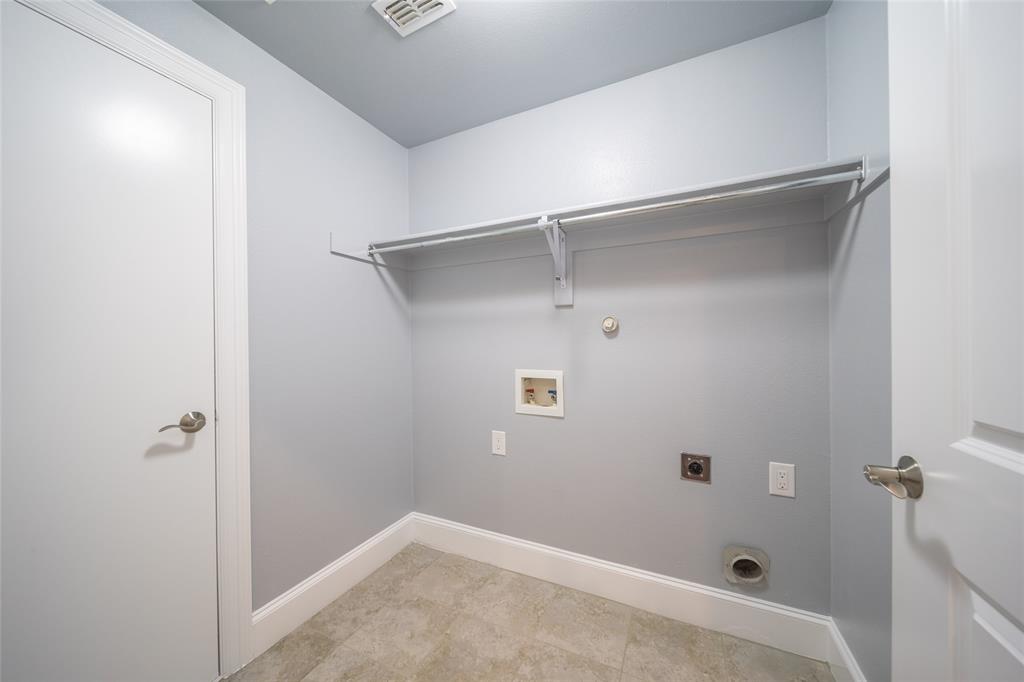 Waters Edge Condo - Residential