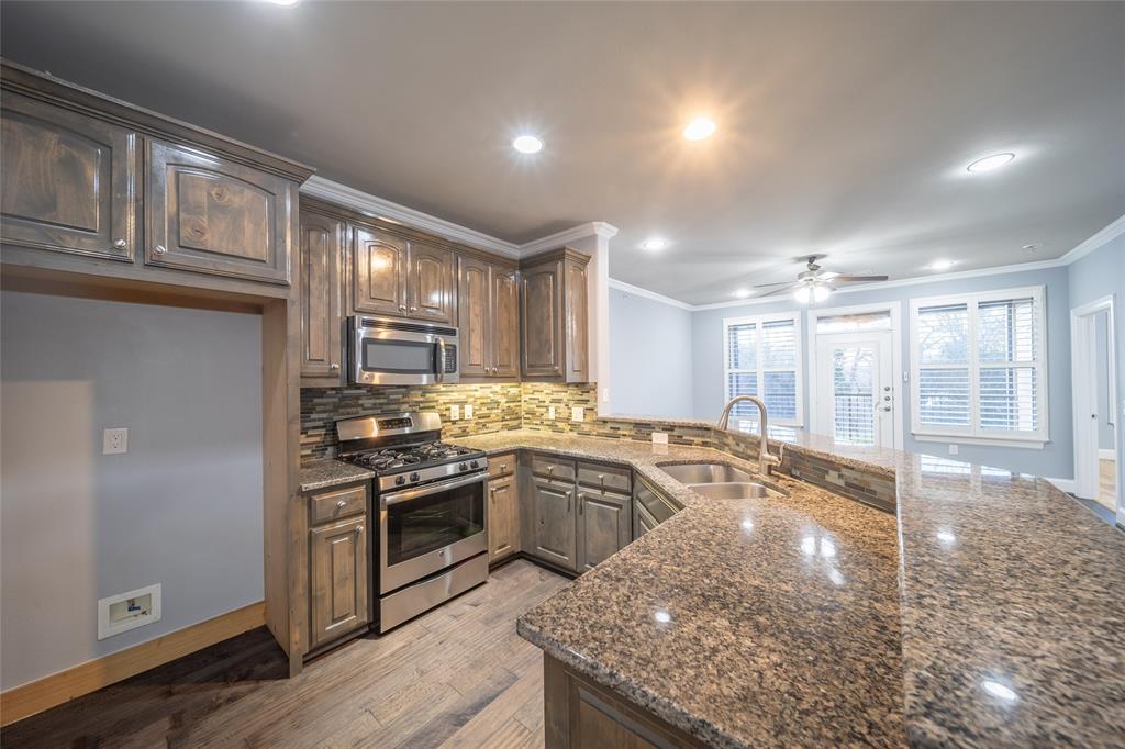 500 Waters Edge Drive 214