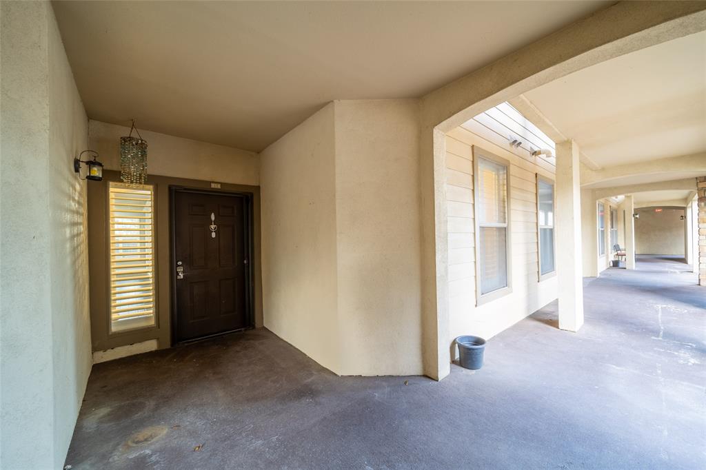 500 Waters Edge Drive 214