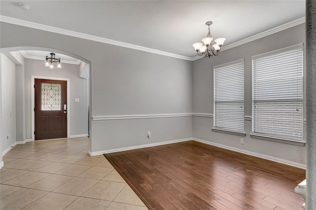 4121 Dellman Drive