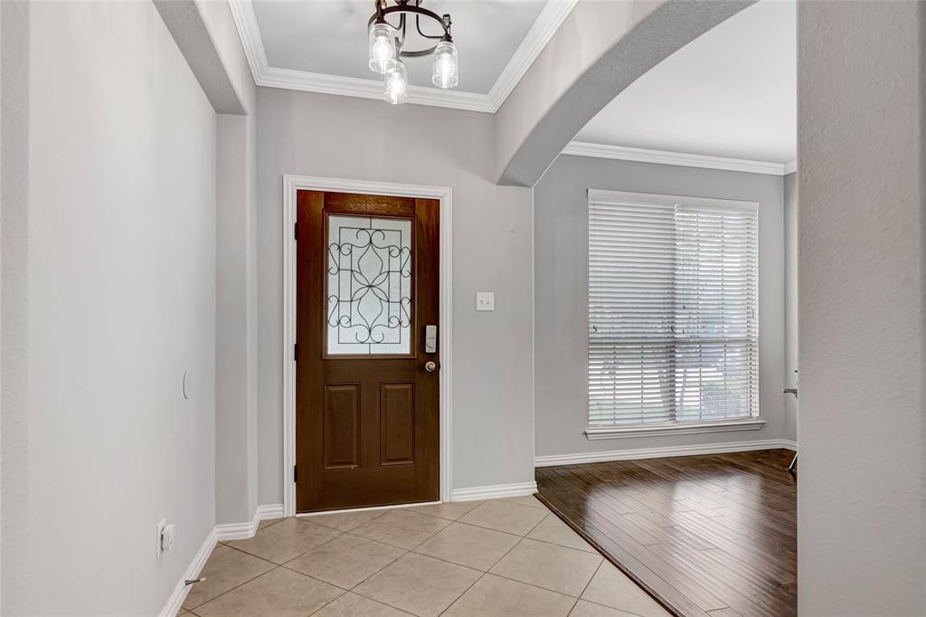 4121 Dellman Drive