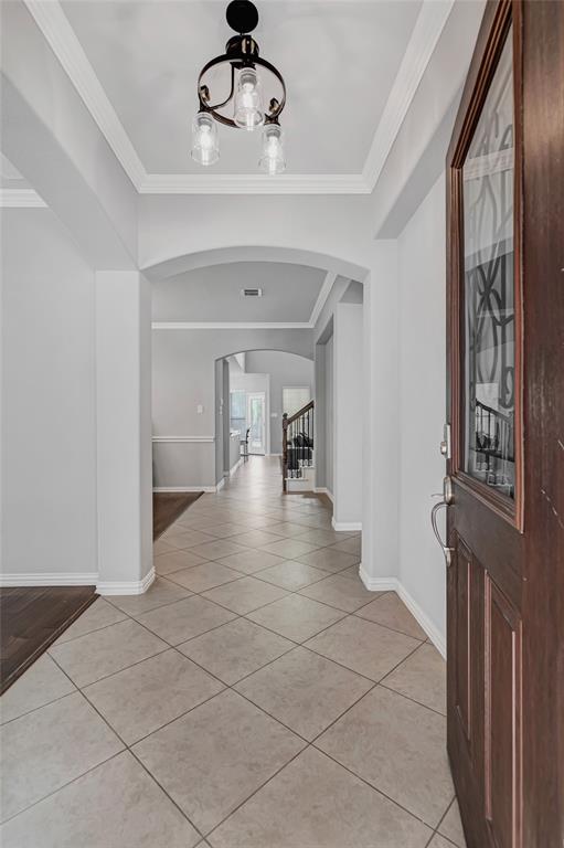 4121 Dellman Drive
