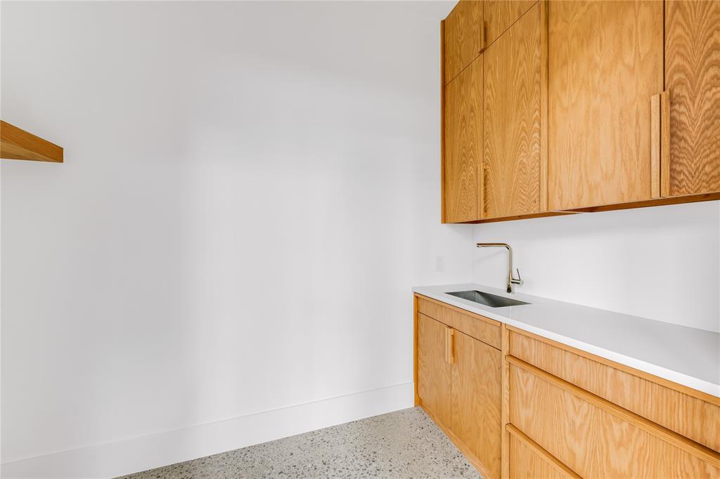 Vickery Place - Residential