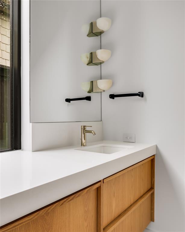 Vickery Place - Residential