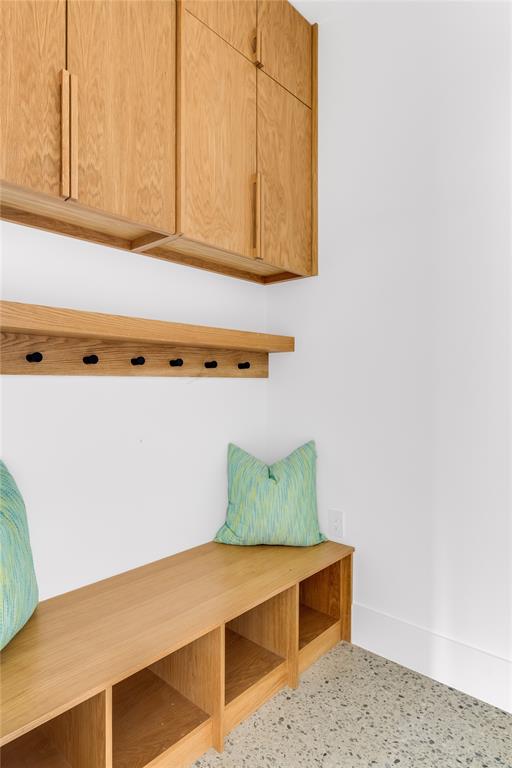 Vickery Place - Residential