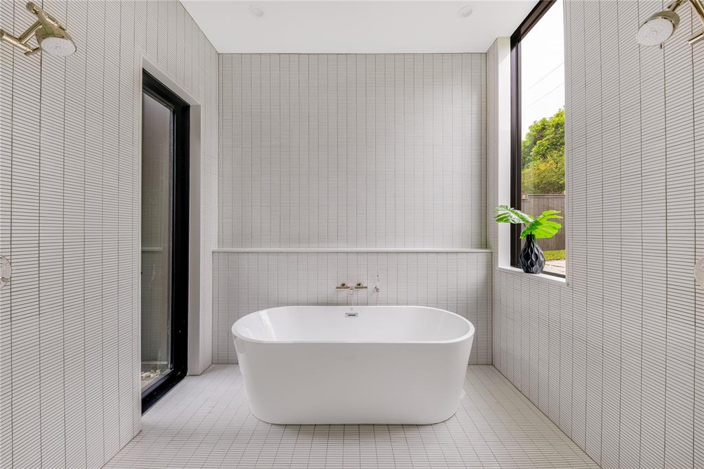 Vickery Place - Residential