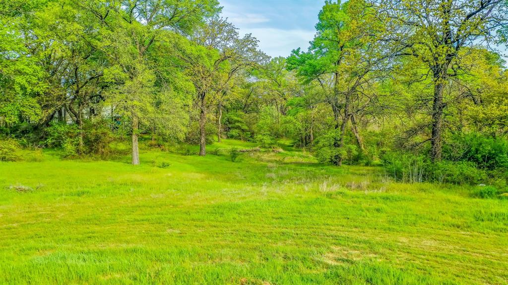 Roosevelt Estates - Land