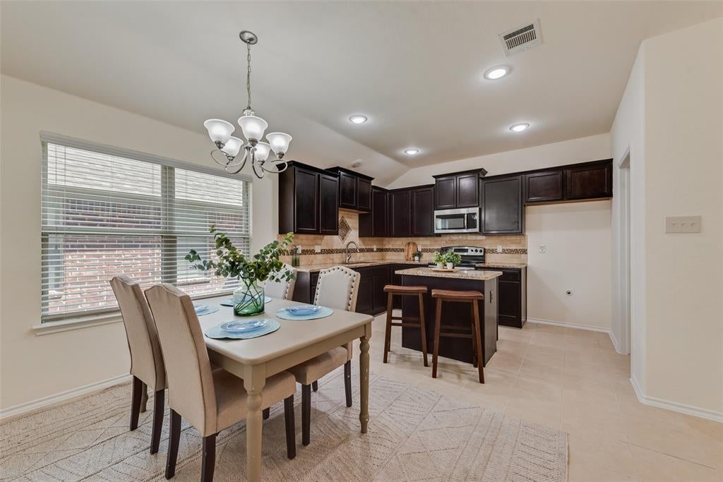 1217 Sage Drive