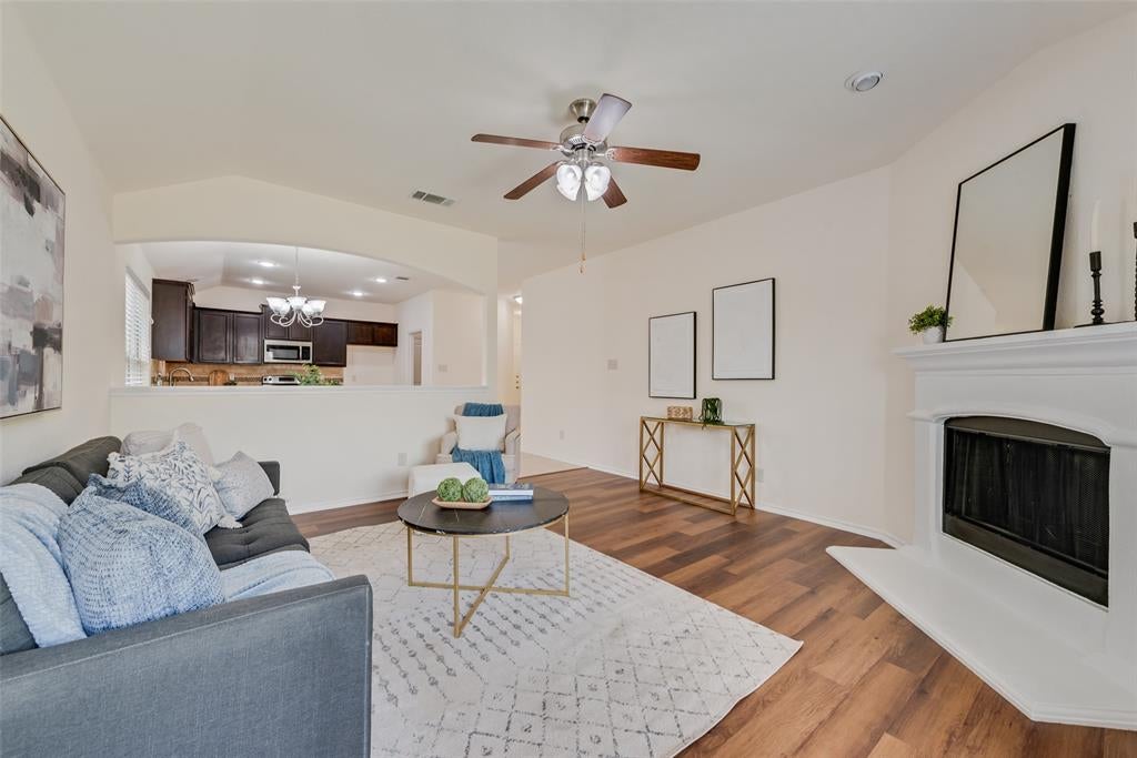 1217 Sage Drive