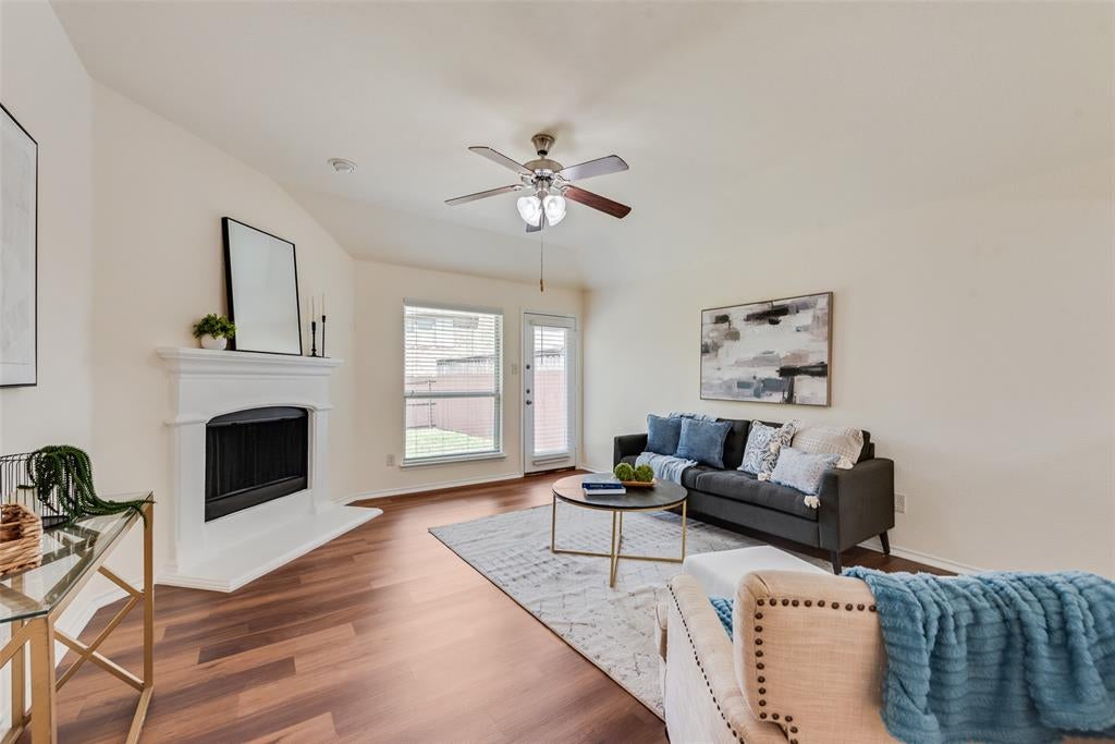 1217 Sage Drive