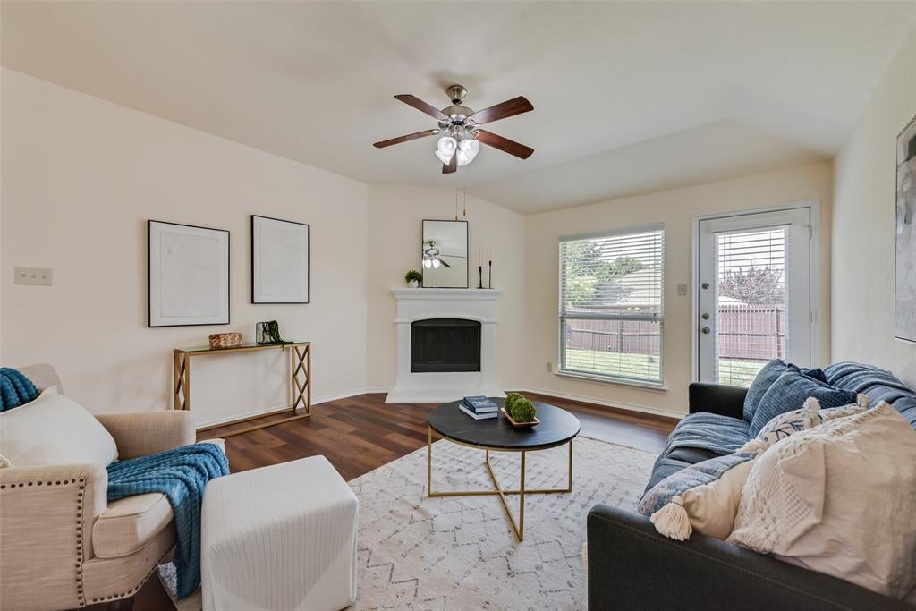 1217 Sage Drive