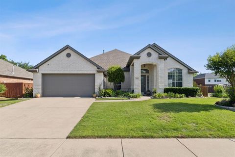 5900 Parkplace Drive Denton TX 76226