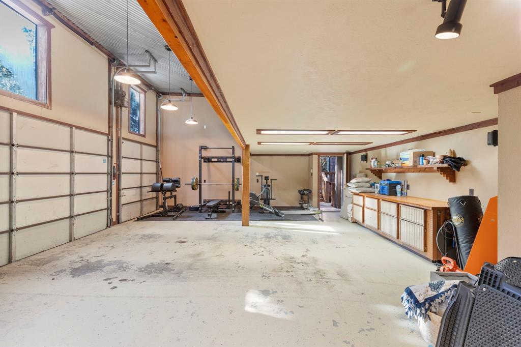 Crest Brook Estates - Residential