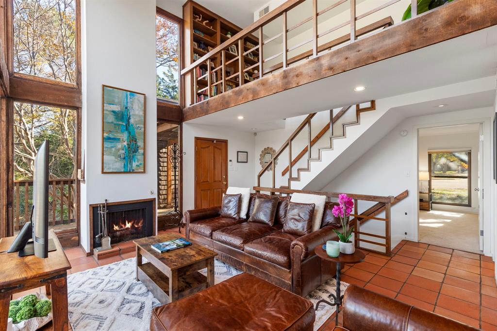 Crest Brook Estates - Residential