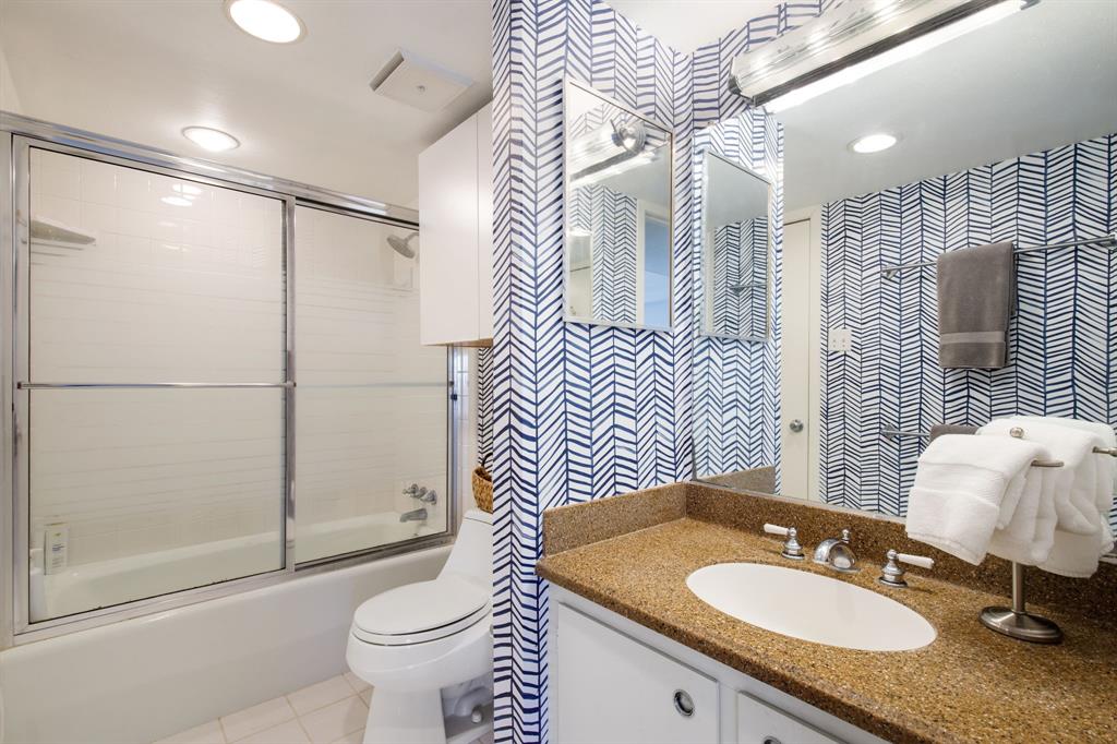 Crest Brook Estates - Residential