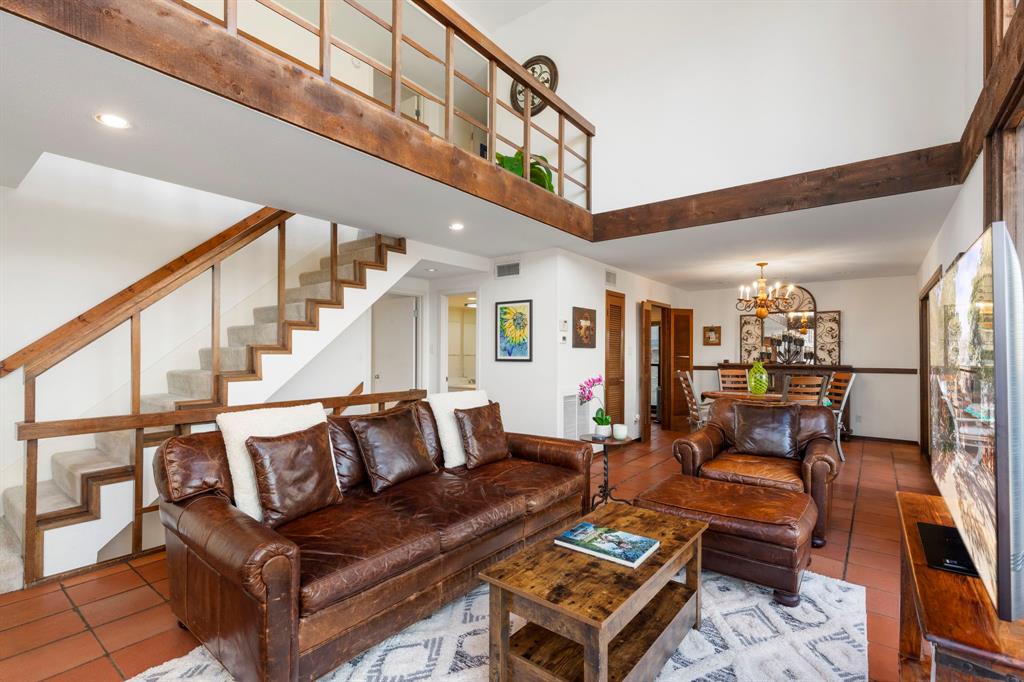 Crest Brook Estates - Residential