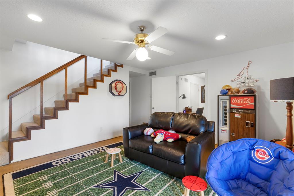 Crest Brook Estates - Residential