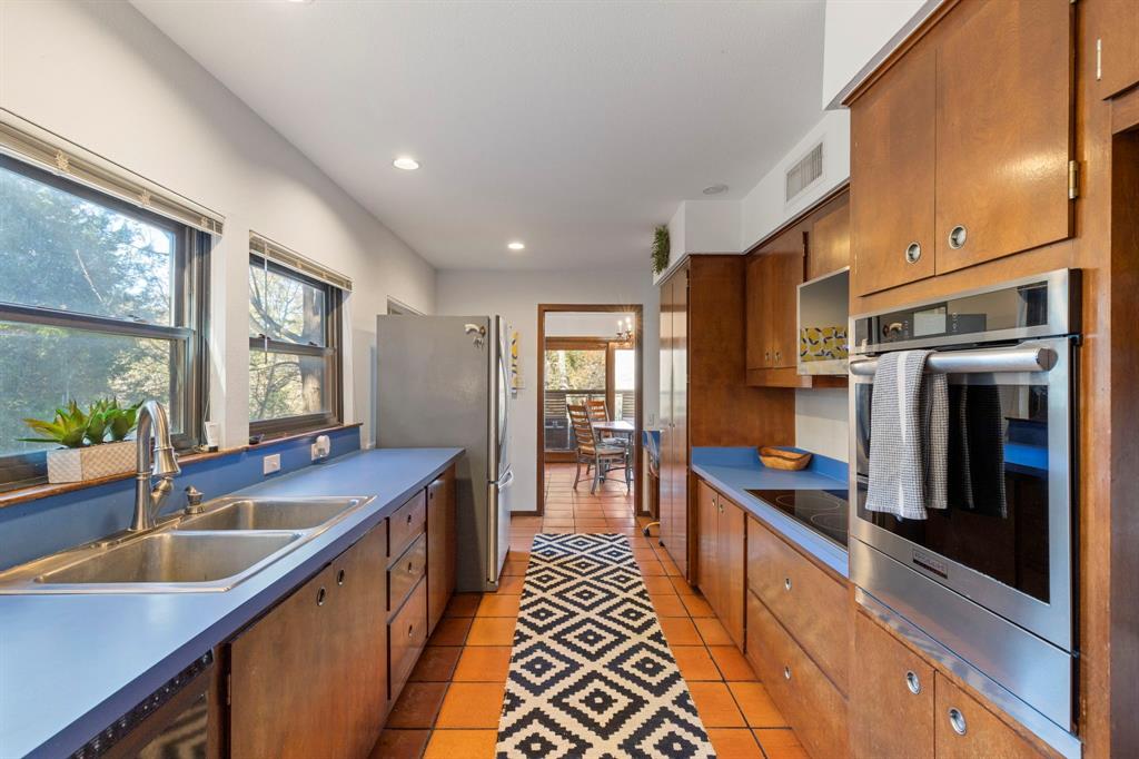 Crest Brook Estates - Residential