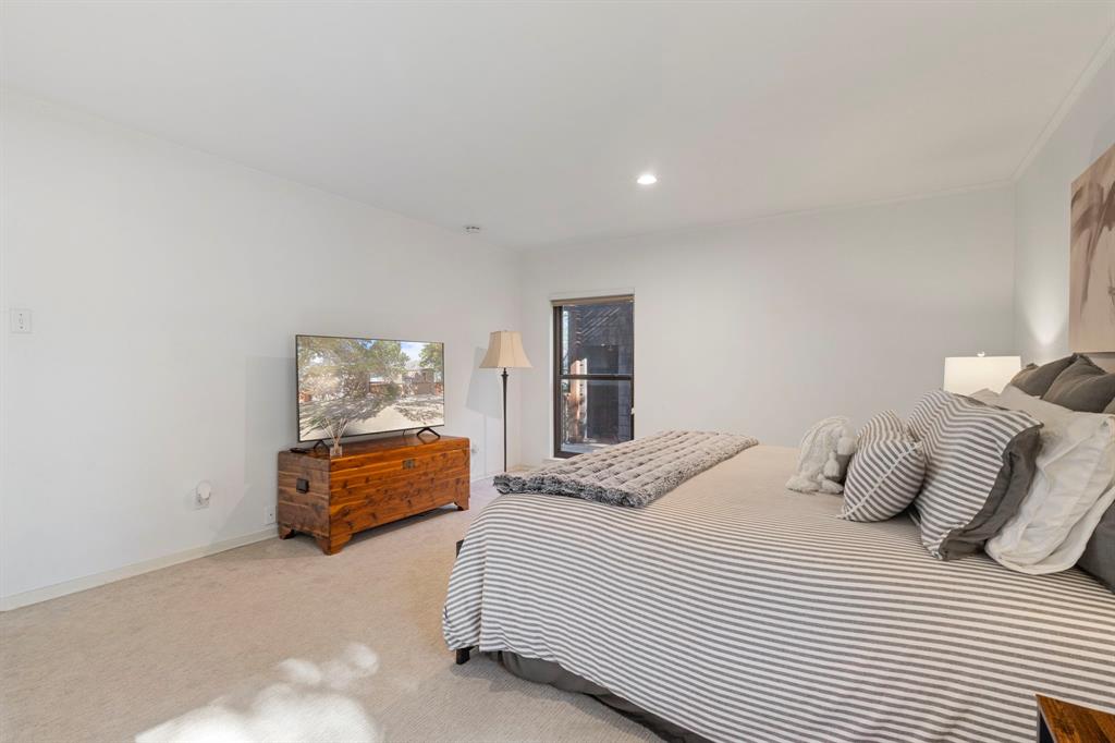 Crest Brook Estates - Residential