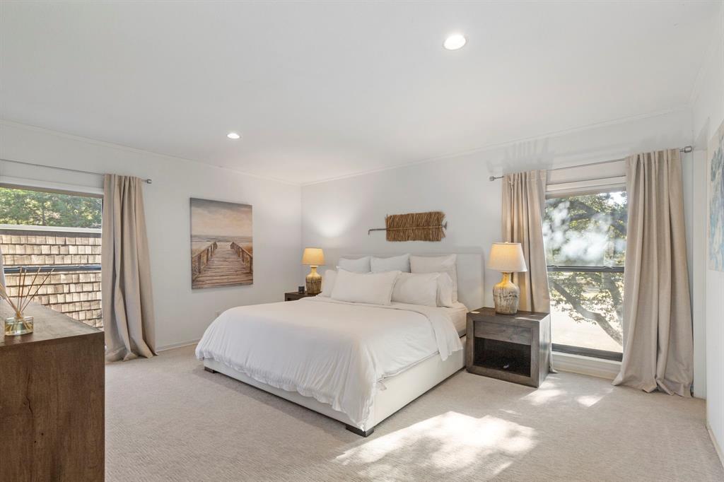 Crest Brook Estates - Residential