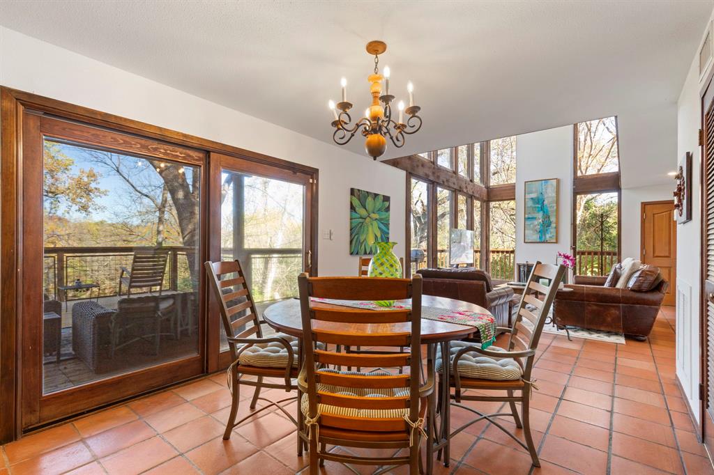 Crest Brook Estates - Residential