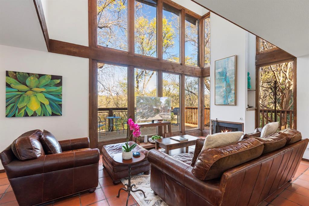 Crest Brook Estates - Residential