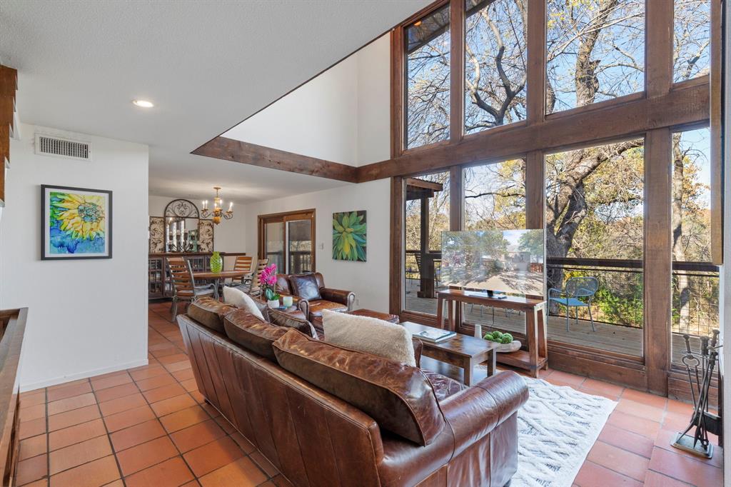 Crest Brook Estates - Residential