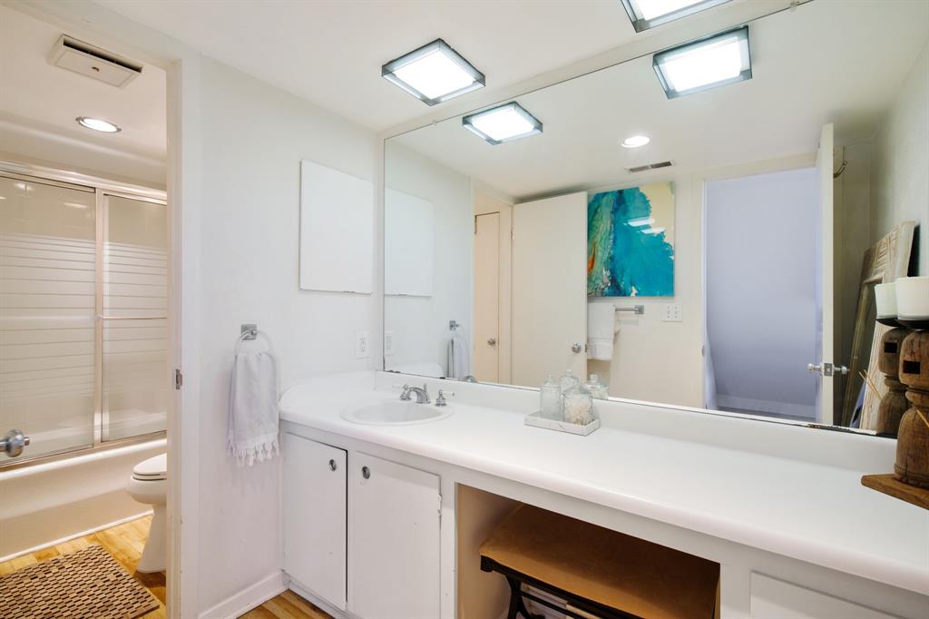 Crest Brook Estates - Residential