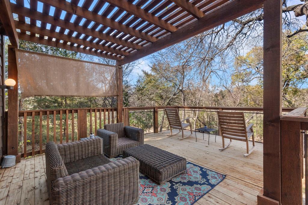 Crest Brook Estates - Residential