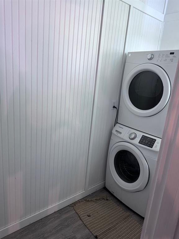 College Park Add - Residential