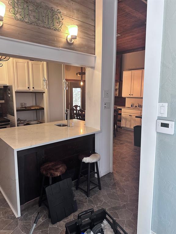 College Park Add - Residential