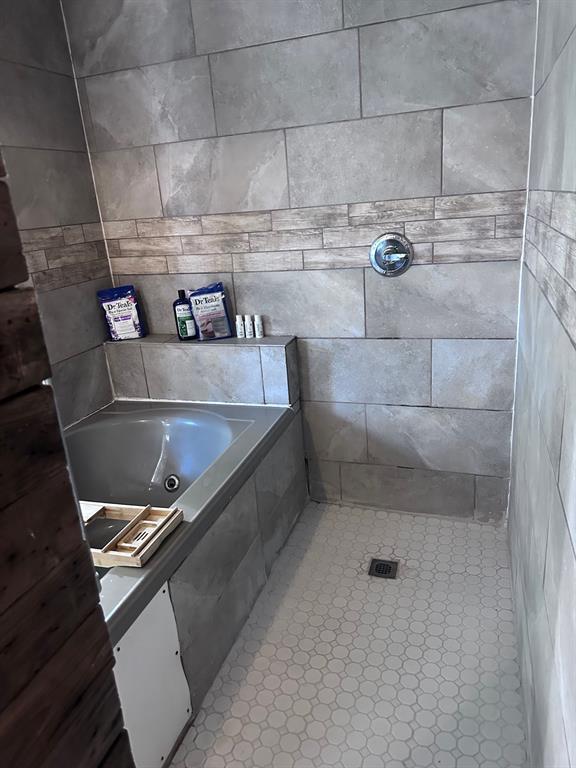 College Park Add - Residential