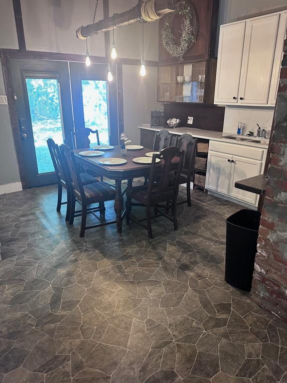 College Park Add - Residential