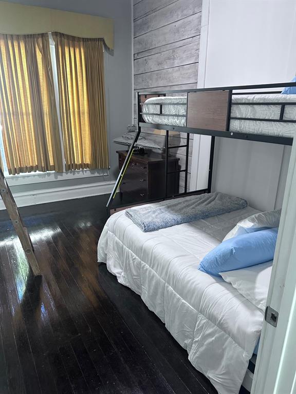 College Park Add - Residential