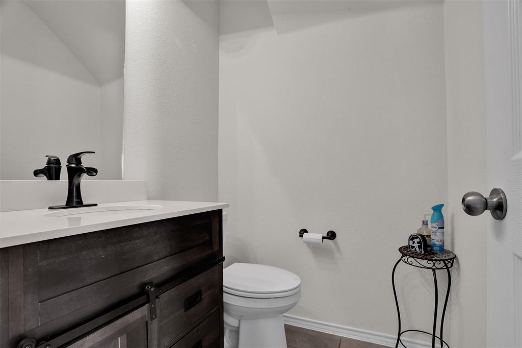 Winn Ridge Ph 2a - Residential