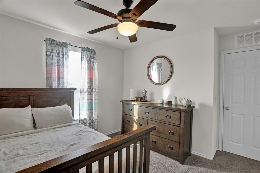 Winn Ridge Ph 2a - Residential