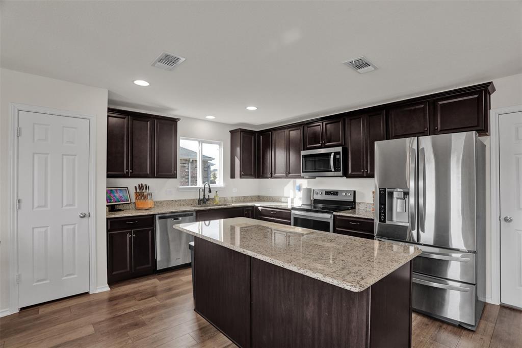 Winn Ridge Ph 2a - Residential