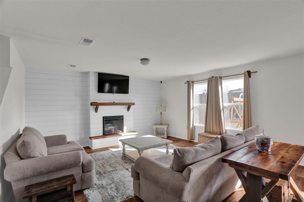 Winn Ridge Ph 2a - Residential