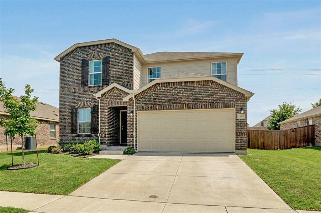 Winn Ridge Ph 2a - Residential